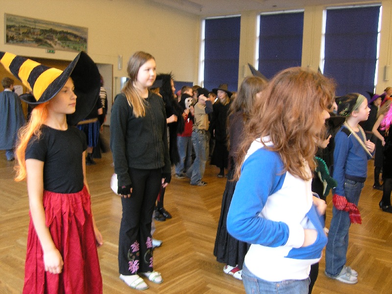 h122.jpg