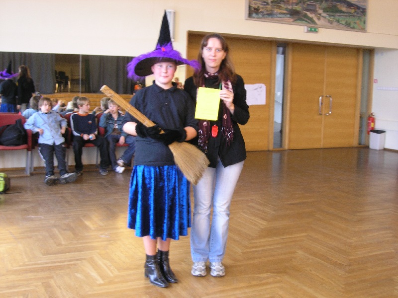 h139.jpg