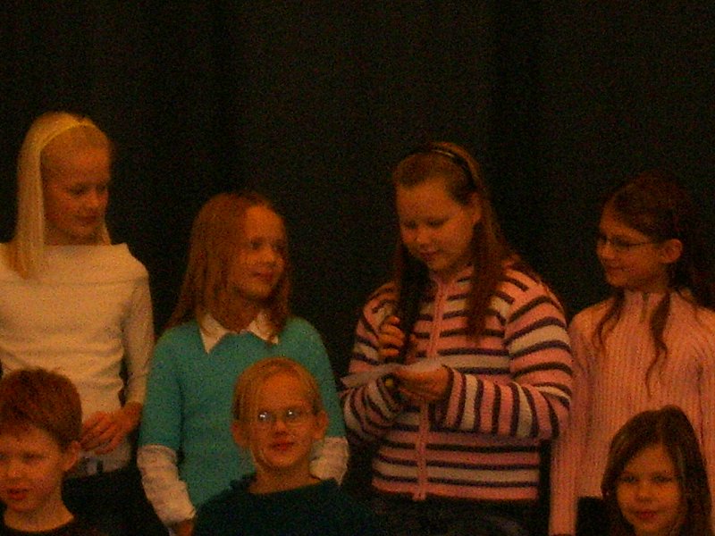 isadepaev008.jpg
