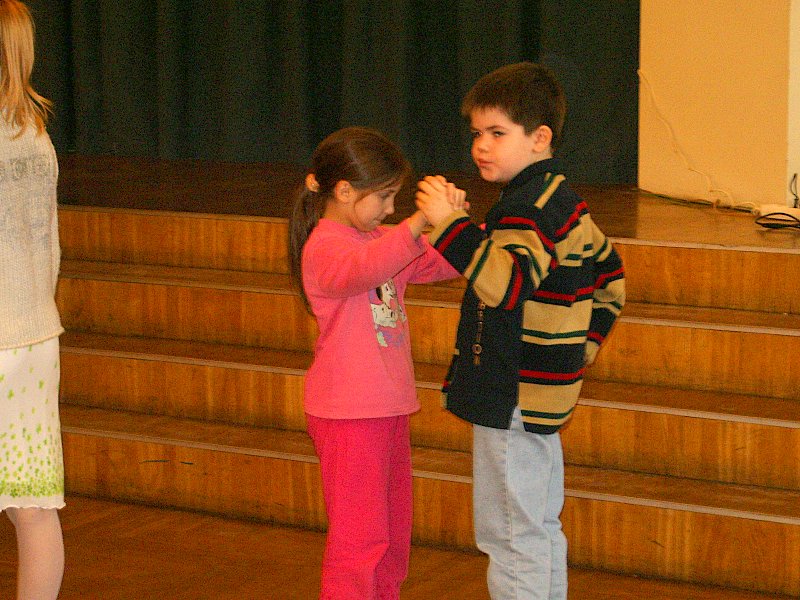 isadepaev010.jpg