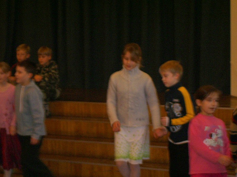 isadepaev012.jpg