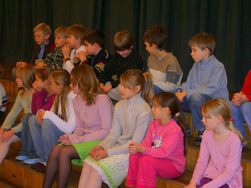 isadepaev014.jpg