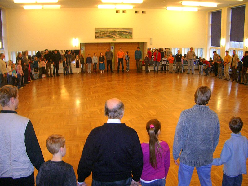 isadepaev019.jpg