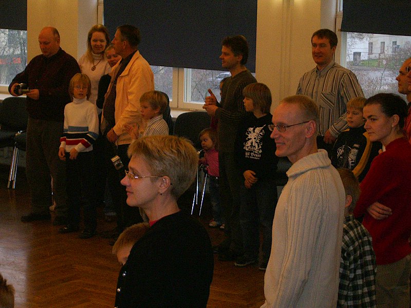 isadepaev020.jpg