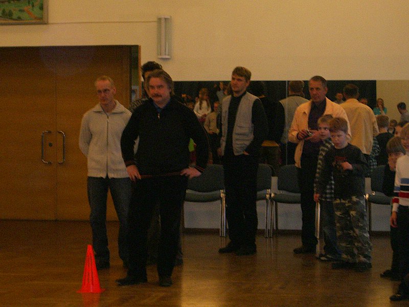 isadepaev022.jpg