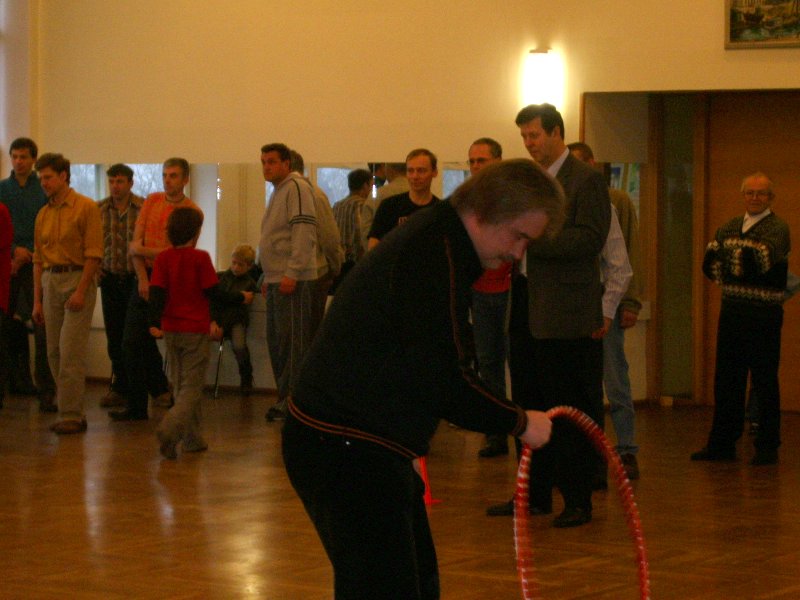 isadepaev023.jpg