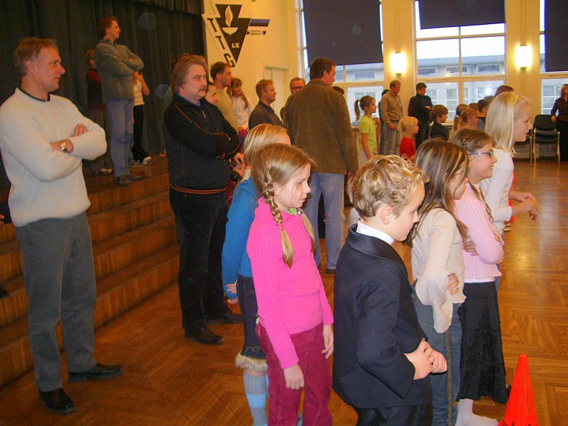 isadepaev024.jpg
