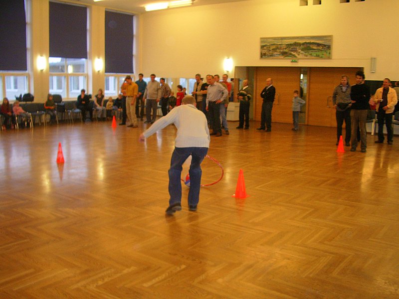 isadepaev025.jpg