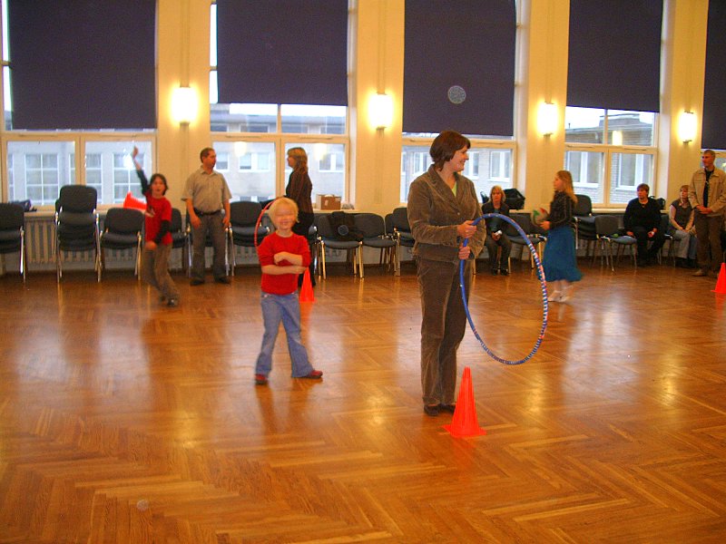 isadepaev030.jpg