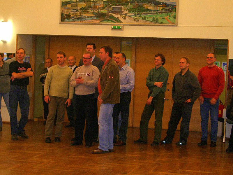 isadepaev032.jpg