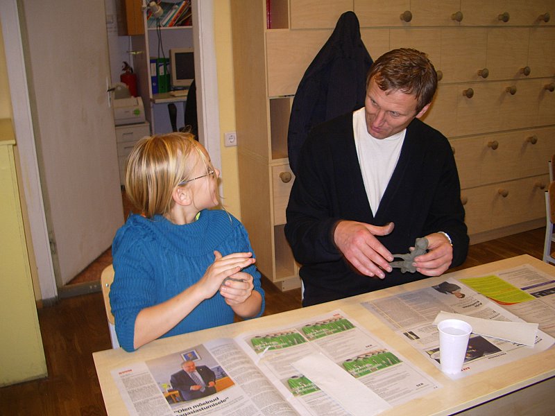 isadepaev034.jpg
