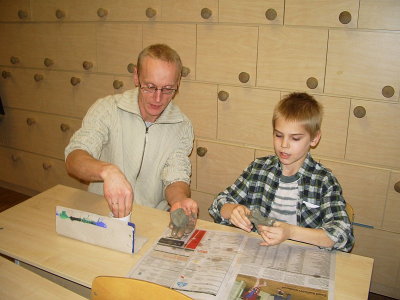 isadepaev036.jpg