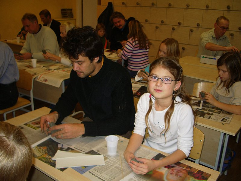 isadepaev037.jpg