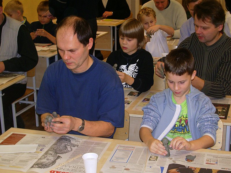isadepaev039.jpg