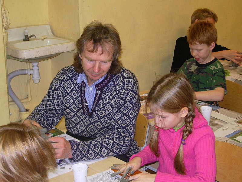 isadepaev043.jpg