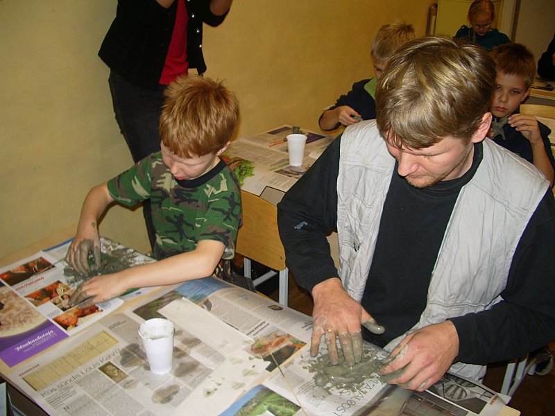 isadepaev044.jpg