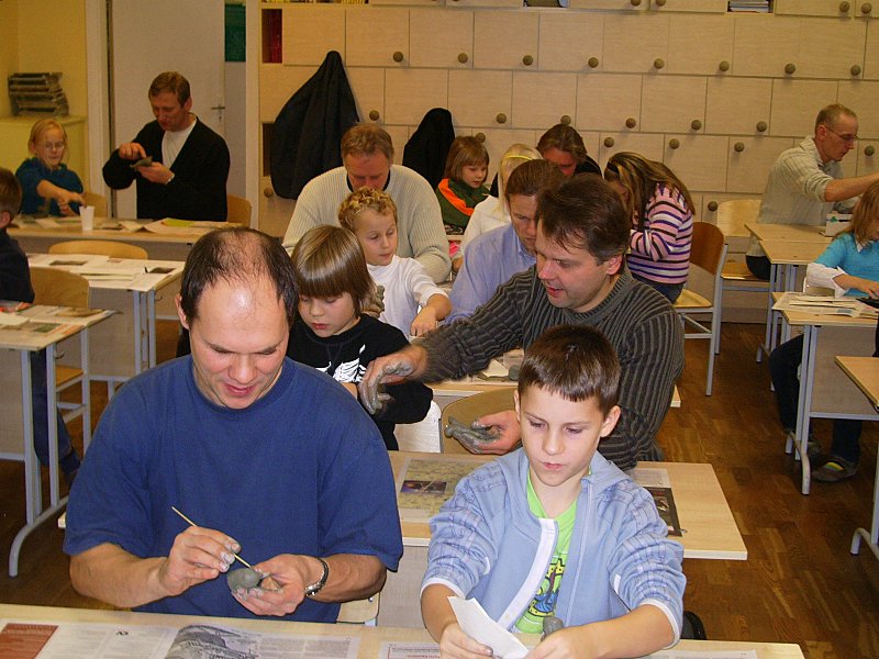 isadepaev045.jpg