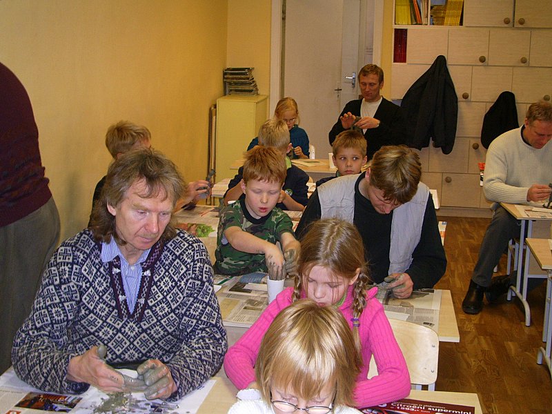 isadepaev047.jpg