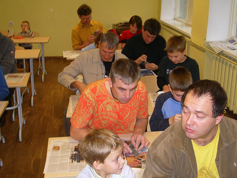 isadepaev048.jpg