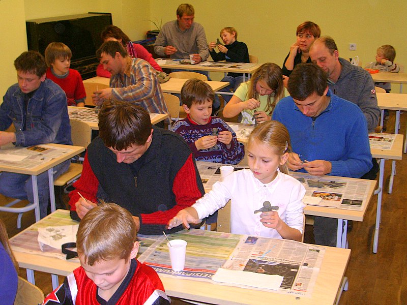 isadepaev049.jpg