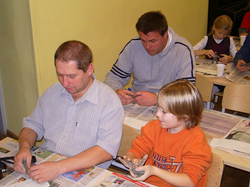 isadepaev050.jpg