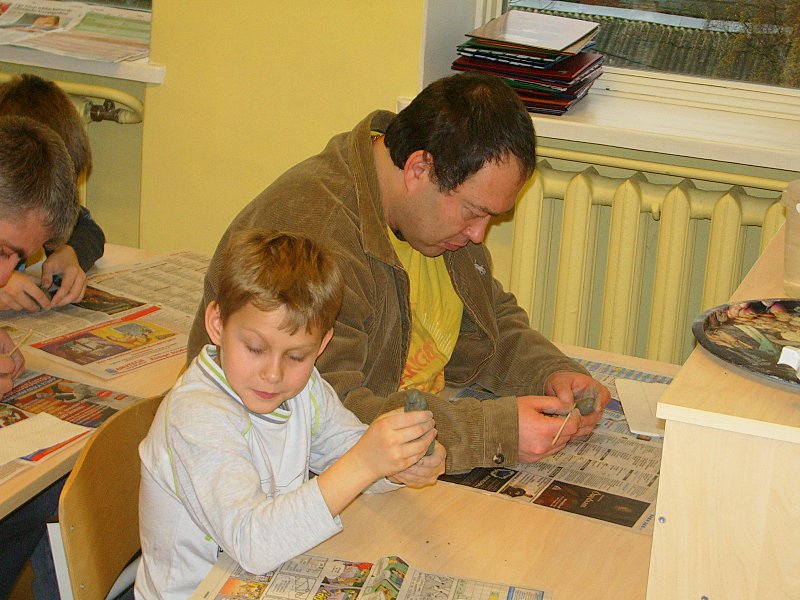 isadepaev052.jpg