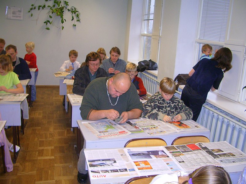 isadepaev053.jpg