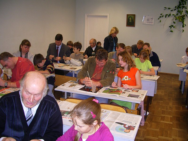 isadepaev054.jpg
