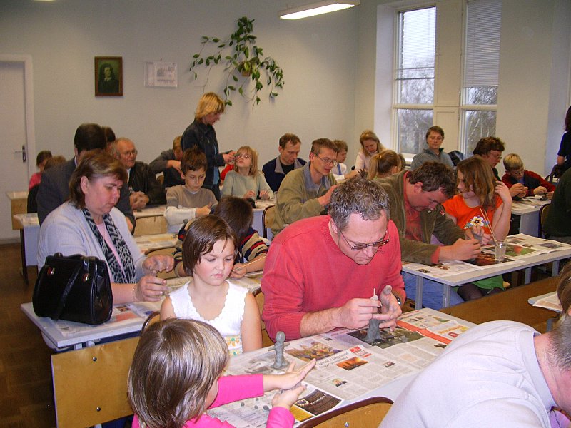 isadepaev055.jpg