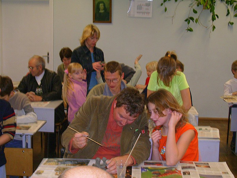 isadepaev056.jpg