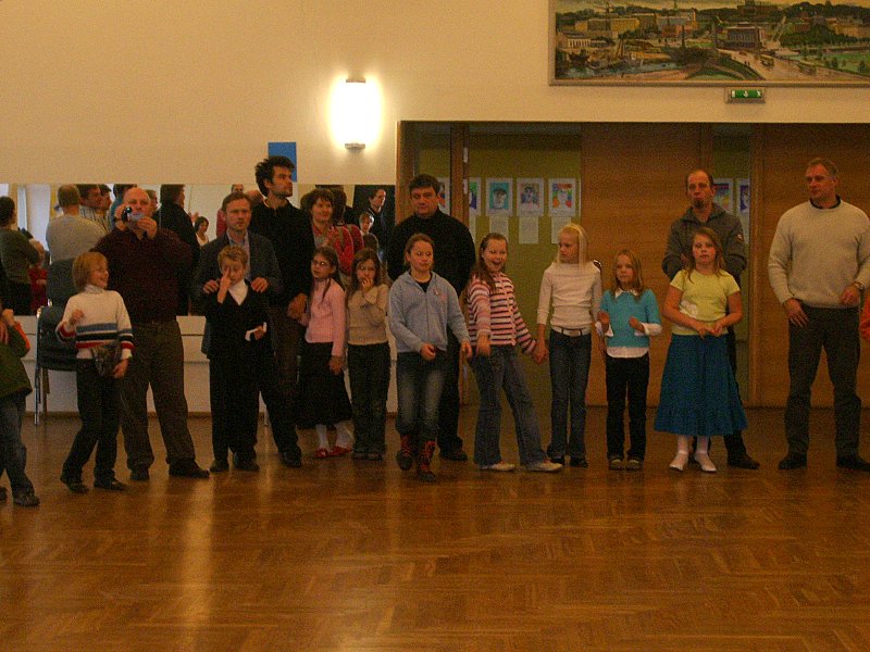 isadepaev058.jpg