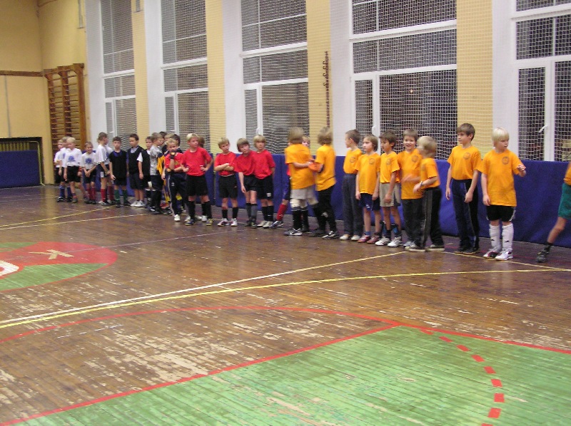 10048.jpg
