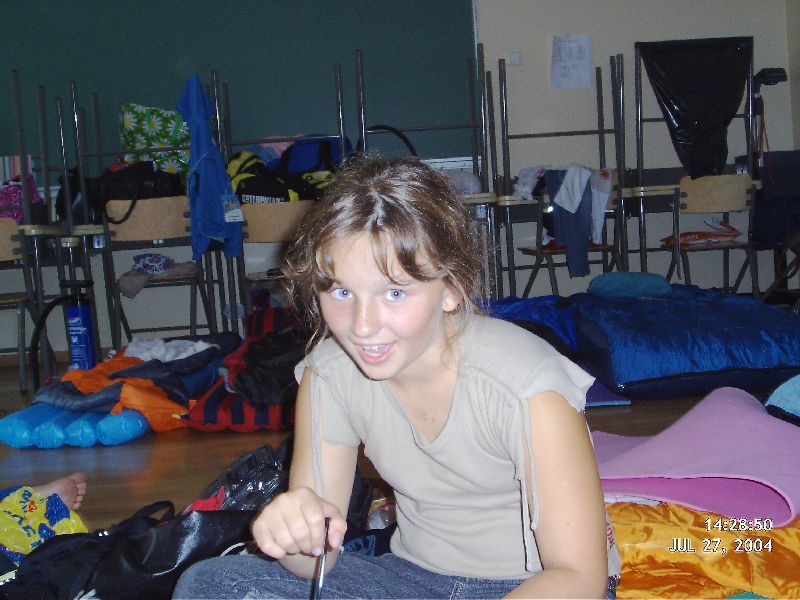 DMC_0001.JPG