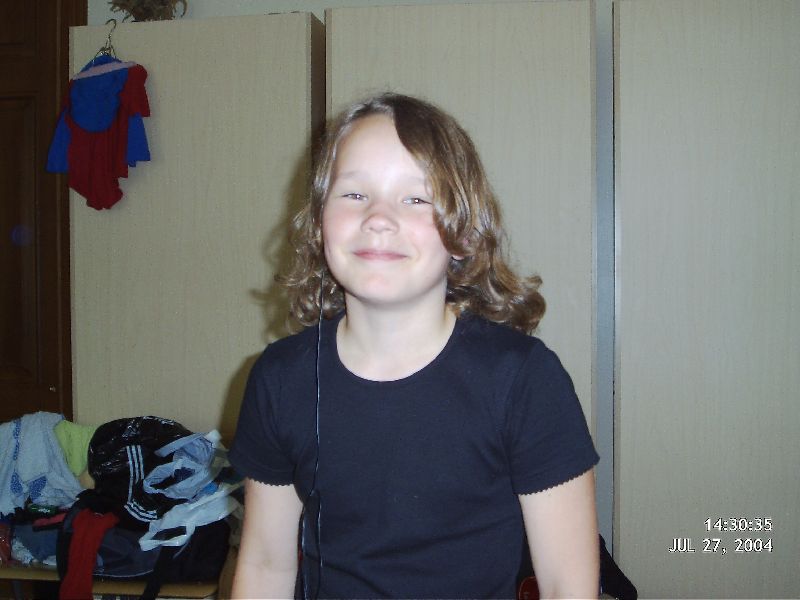 DMC_0003.JPG