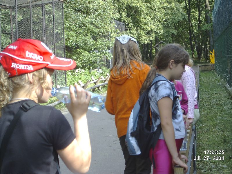 DMC_0011.JPG