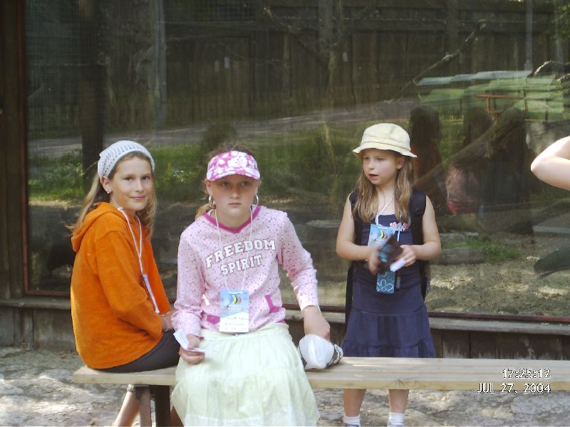 DMC_0012.JPG