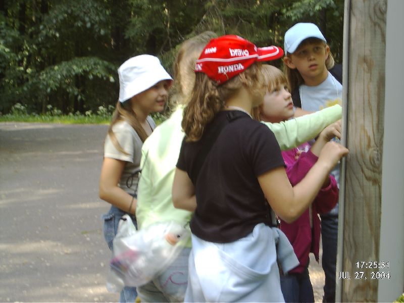 DMC_0013.JPG