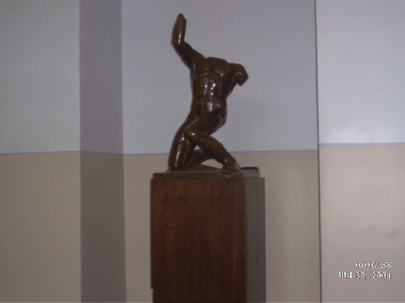 DMC_0025.JPG
