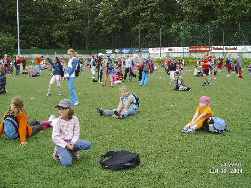DMC_0026.JPG