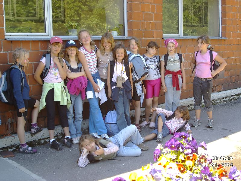 DMC_0037.JPG