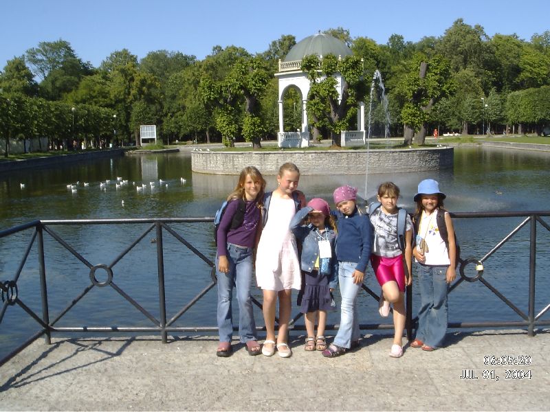 DMC_0041.JPG
