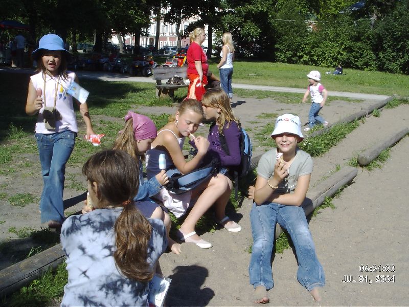 DMC_0042.JPG