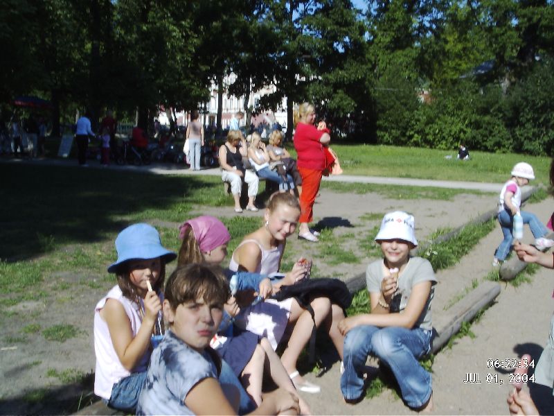 DMC_0043.JPG