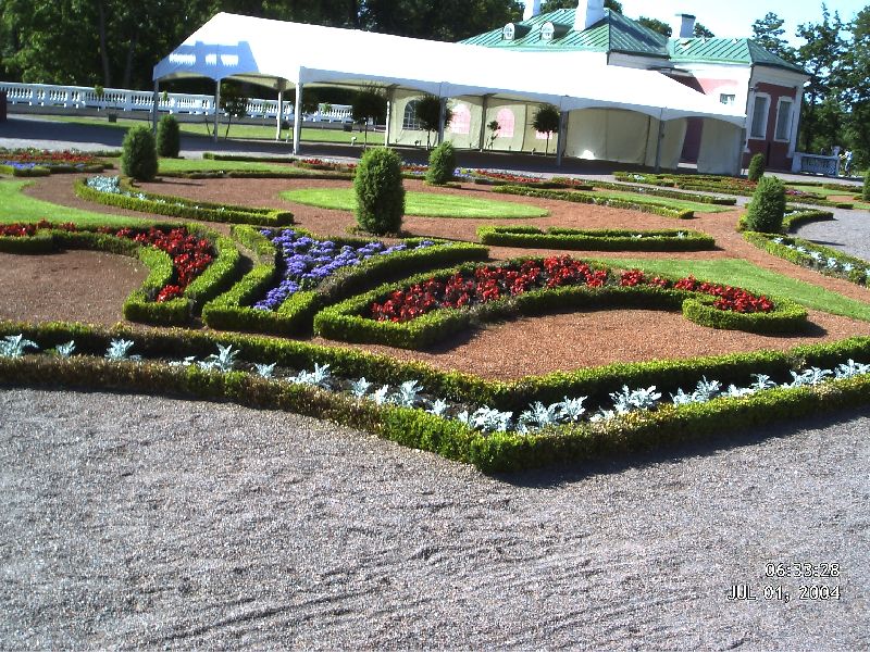 DMC_0044.JPG