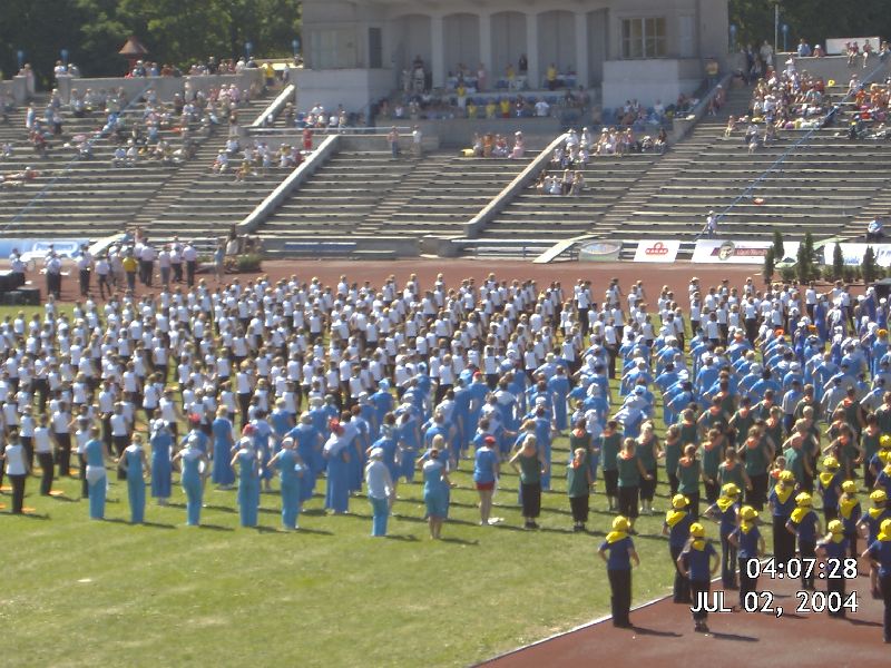 DMC_0050.JPG