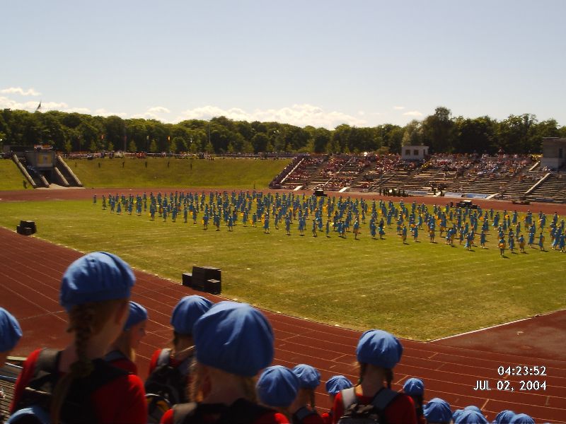 DMC_0053.JPG