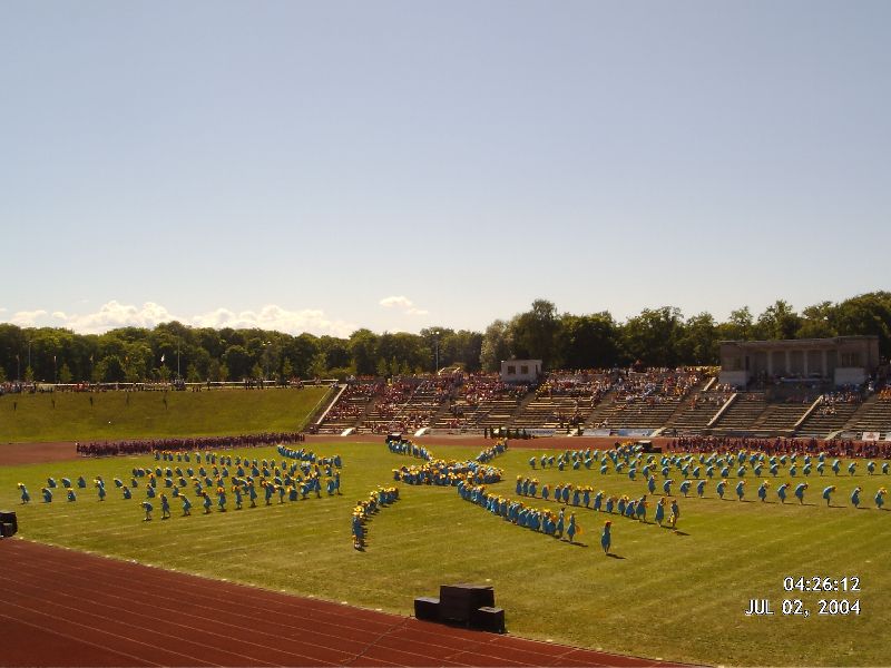 DMC_0054.JPG
