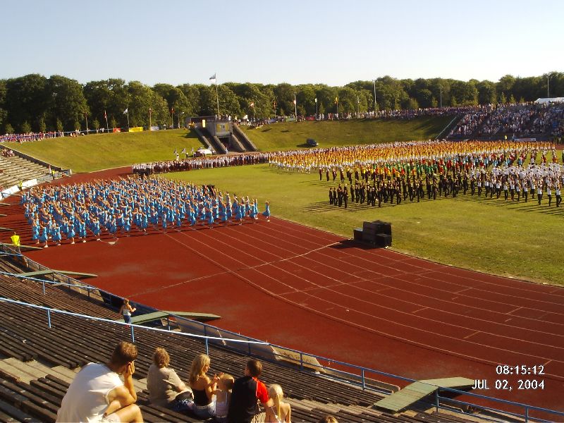 DMC_0064.JPG