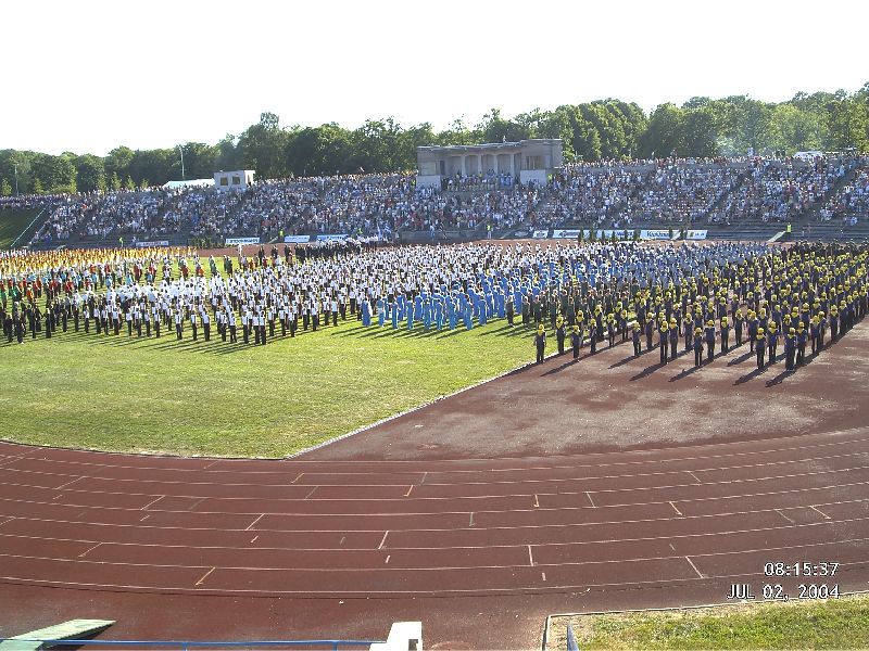 DMC_0065.JPG