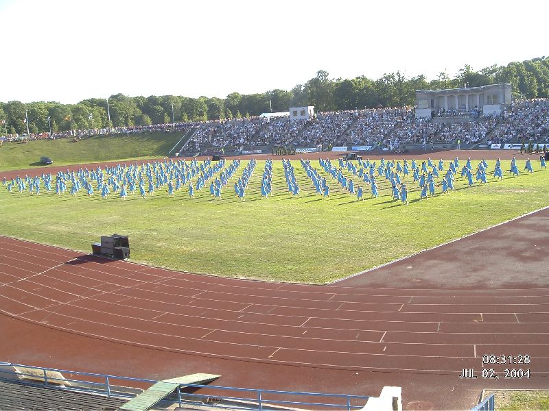 DMC_0067.JPG